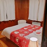 Le Montagny Otel Les Houches
