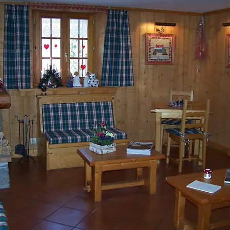 Le Montagny