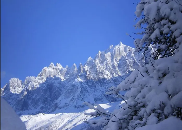 Le Montagny