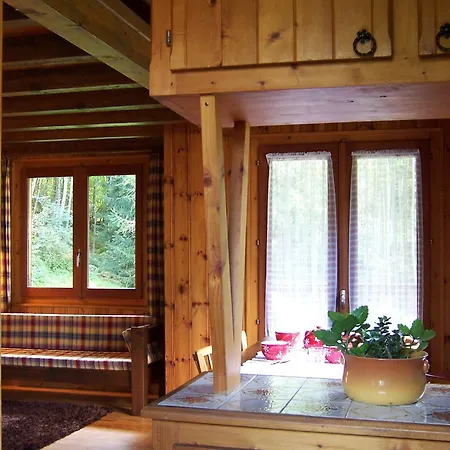 Le Montagny 3*