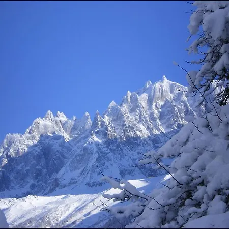 Le Montagny
